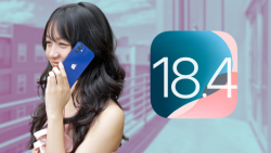 iPhone 12 có nên cập nhật iOS 18.4 lúc này?