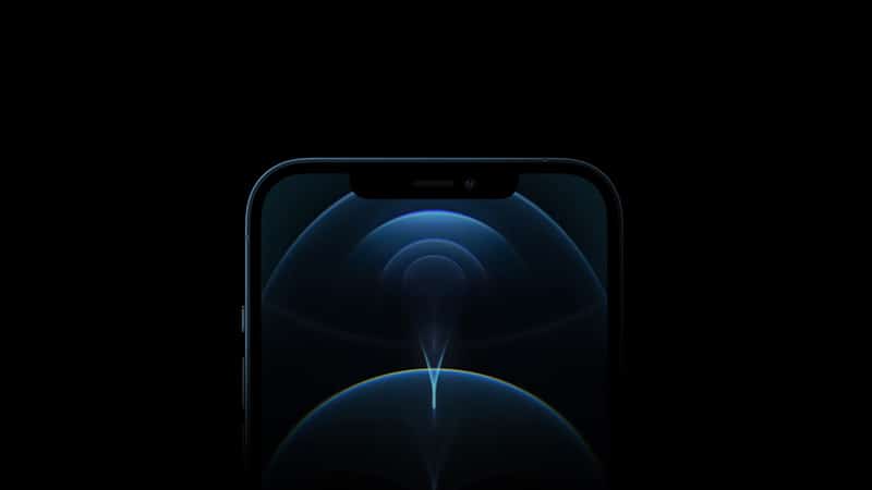 Các hãng smartphone Android thất bại toàn tập trước Apple trong năm 2020: Đã tâm phục khẩu phục chưa?