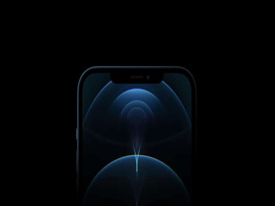 Đánh giá chi tiết iPhone 12 Pro và 12 Pro Max 2021: Những chiếc điện thoại tốt nhất hiện nay!