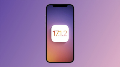 iPhone 12 Pro Max có nên nâng cấp lên iOS 17.1.2?