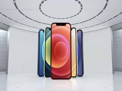 Dự kiến những lô hàng iPhone về Việt Nam từ tháng 11 này sẽ không có adapter và tai nghe tặng kèm bên trong hộp