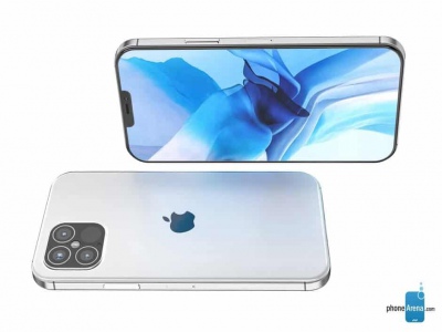 iPhone 12 sẽ có giá đắt hơn so với iPhone 11 với chi phí sản xuất cao