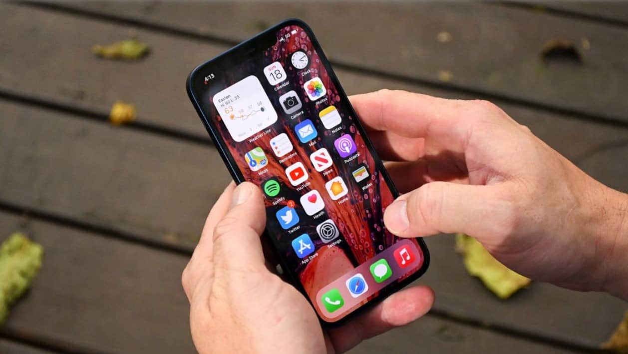 Những việc bạn cần làm trước khi bán hoặc tặng iPhone, iPad để bảo mật thông tin cá nhân