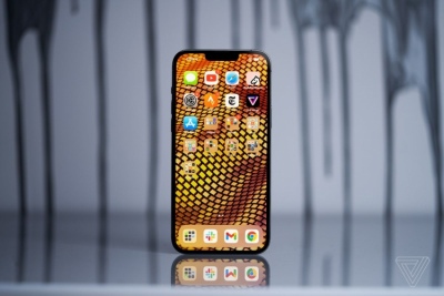 iPhone 13 Pro và Pro Max rất tốt, nhưng nói thật thì khá đáng thất vọng!