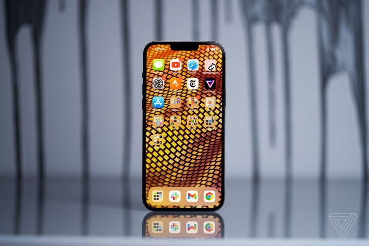 iPhone 13 Pro và Pro Max rất tốt, nhưng nói thật thì khá đáng thất vọng!