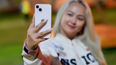 iPhone 14 màu nào đẹp và được người dùng yêu thích?