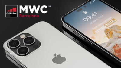 iPhone 14 Pro là 