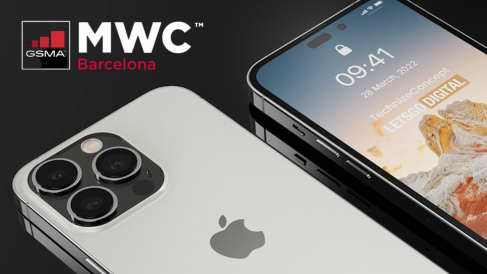 iPhone 14 Pro là 