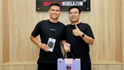 iPhone 14 Pro Max 256GB 