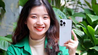 iPhone 14 Series có nên lên iOS 16.6 không?