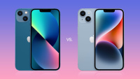 iPhone 14 và iPhone 13: Đâu mới là lựa chọn đáng giá hơn?