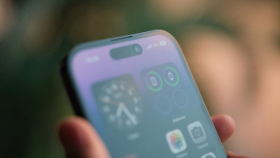 iPhone 15 có 3 tính năng mà iPhone 14 Pro không có