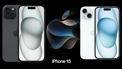 iPhone 15 có gì mới? Bao nhiêu cải tiến quan trọng?
