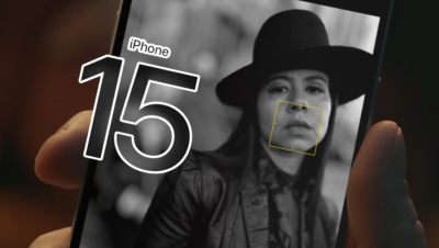 iPhone 15 có tính năng chỉnh sửa ảnh cực hay, người nào có máy phải thử ngay