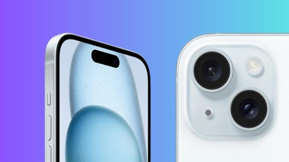 iPhone 15 mang tài lộc đến cho những ngành nghề nào?