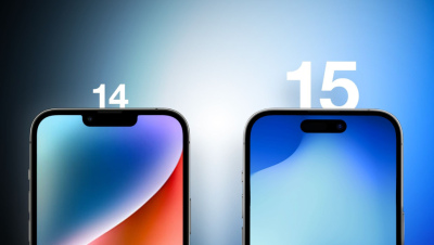 iPhone 15 - Nâng cấp đáng giá nhất cho người dùng iPhone 14