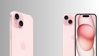 iPhone 15 Plus màu hồng hợp mệnh nào? Màu nào nên chọn?