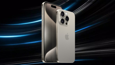 iPhone 15 Pro: Có đáng lựa chọn không?