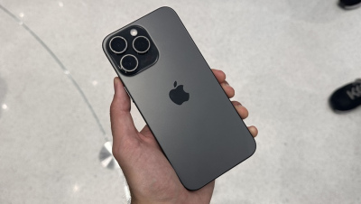 iPhone 15 Pro mang đến tài lộc cho những ngành nghề nào?