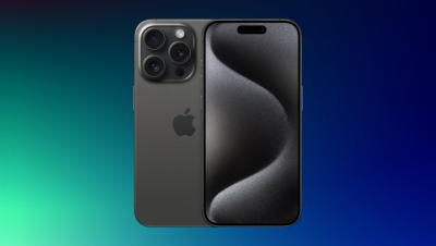 iPhone 15 Pro Black Titanium phù hợp với người mệnh nào?