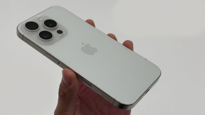 iPhone 15 Pro màu Titan Trắng hợp mệnh gì theo phong thuỷ?