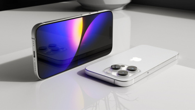 iPhone 15 Pro màu Titan Trắng hợp với người sinh năm nào?