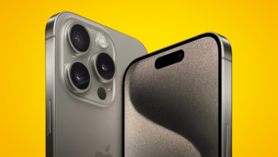 iPhone 15 Pro màu Titan Tự nhiên hợp với người sinh năm nào?