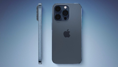 iPhone 15 Pro màu Titan Xanh hợp với người sinh năm nào?