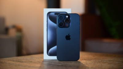 iPhone 15 Pro Max mang đến tài lộc cho những ngành nghề nào?