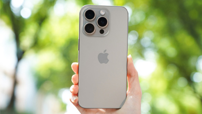 iPhone 15 Pro sẽ tiết kiệm pin như thế nào khi tắt ProMotion?
