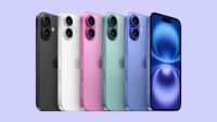 iPhone 16 Plus có mấy màu? Màu nào hot trend nhất?