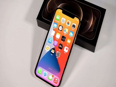 Nên mua iPhone nào ở thời điểm này, tư vấn chọn iPhone phù hợp, đáng sắm nhất cho bạn