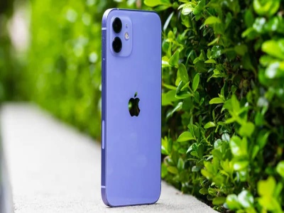 Hướng dẫn sống ảo 