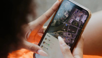 iPhone: Cách kiểm tra và quản lý ứng dụng theo dõi vị trí