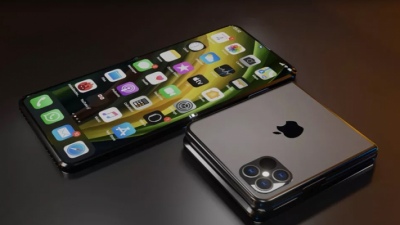 Tổng hợp về iPhone Flip: Thông số kỹ thuật, dự đoán thiết kế, giá bán và ngày phát hành