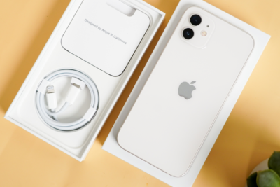 iPhone, iPad không chụp màn hình được, làm sao để khắc phục?