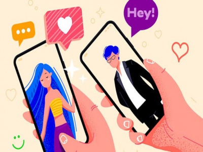 Tải về bộ hình nền gradient màu sắc tươi sáng dành cho iPhone