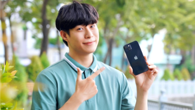 iPhone nào nên cập nhật iOS 16.4.1?