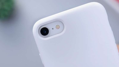 iPhone SE 3 được nâng cấp chip A14 Bionic và 5G dự kiến ​​ra mắt vào nửa đầu năm 2022