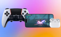 iPhone sẽ là một Gaming Phone đúng nghĩa với Game Mode