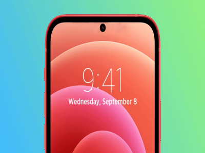 iPhone SE hỗ trợ 5G sẽ ra mắt vào năm 2022, iPhone có thiết kế lỗ đục lỗ ra mắt năm 2023