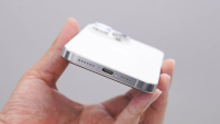 iPhone sẽ sạc nhanh hơn khi bật Chế độ nguồn điện thấp?