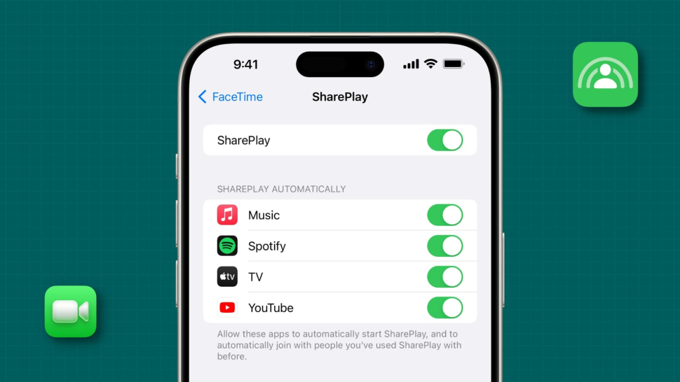 iPhone tự động phát nhạc? Nguyên nhân và cách khắc phục