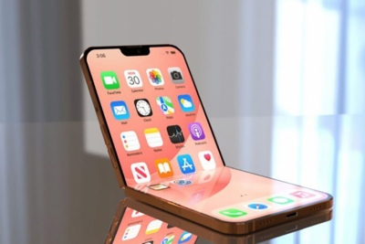 iPhone vẫn rất tốt, nhưng đã đến lúc Apple nên 