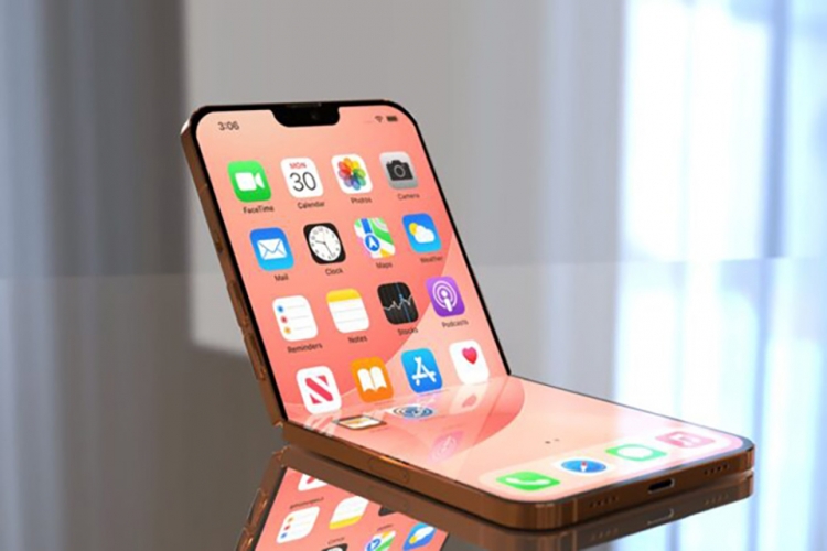 iPhone vẫn rất tốt, nhưng đã đến lúc Apple nên 