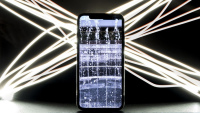 iPhone X chính thức bị Apple khai tử