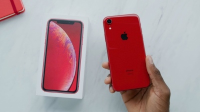 iPhone XR - Chiếc điện thoại “giá hời” cho những ai muốn thử trải nghiệm iPhone