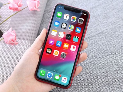 Apple bán iPhone XR tân trang (Refurbished) với giá siêu ưu đãi, giảm tới 120USD so với giá gốc