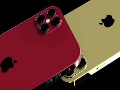 Thêm bằng chứng cho thấy iPhone 12 không kèm tai nghe