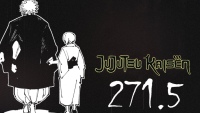 Tổng hợp tất cả các phần hậu truyện của Jujutsu Kaisen